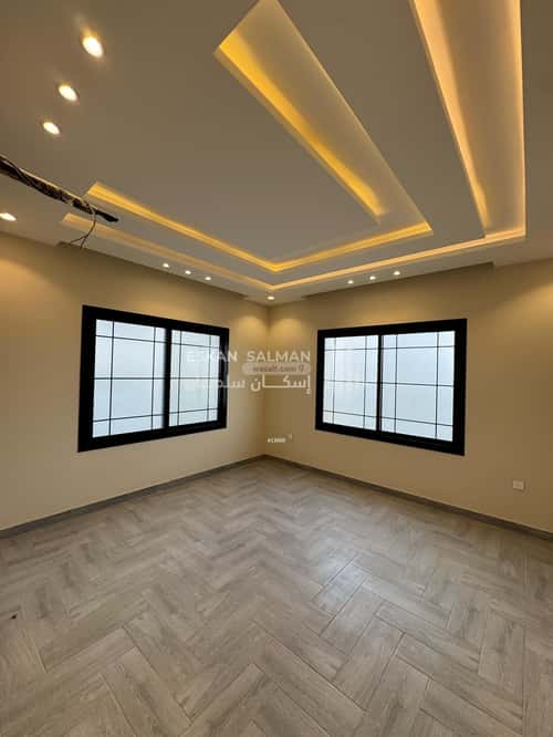 Apartment with 6 Bedrooms Al Kudai, Alttayif