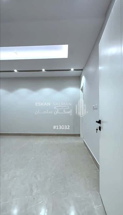 Apartment with 6 Bedrooms Ar Rayaan, East Jeddah, Jeddah