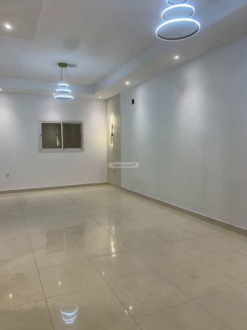 Villa 264.32 SQM Facing North on 15m Width Street Al Janadriyah, East Riyadh, Riyadh