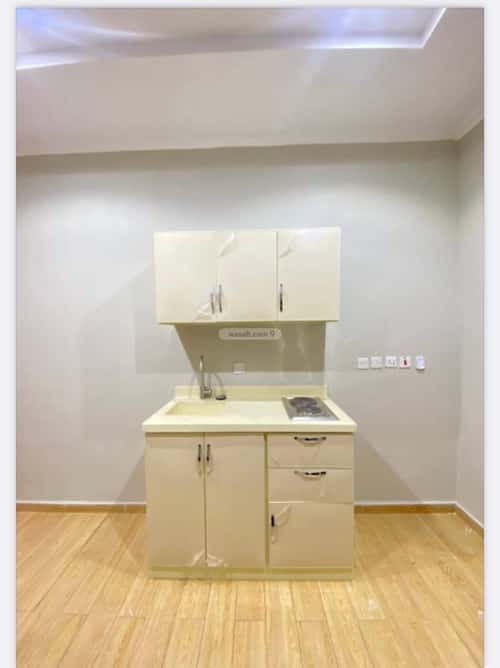 Apartment with 1 Bedroom An-Narjis, North Riyadh, Riyadh