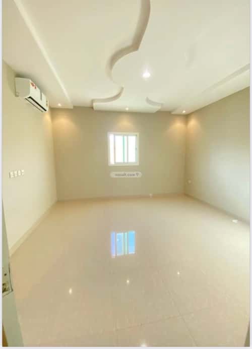 Apartment with 1 Bedroom An-Narjis, North Riyadh, Riyadh