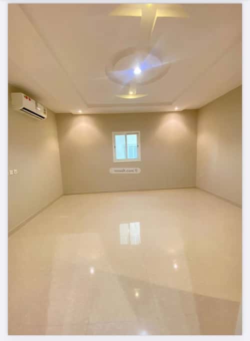 Apartment with 1 Bedroom An-Narjis, North Riyadh, Riyadh