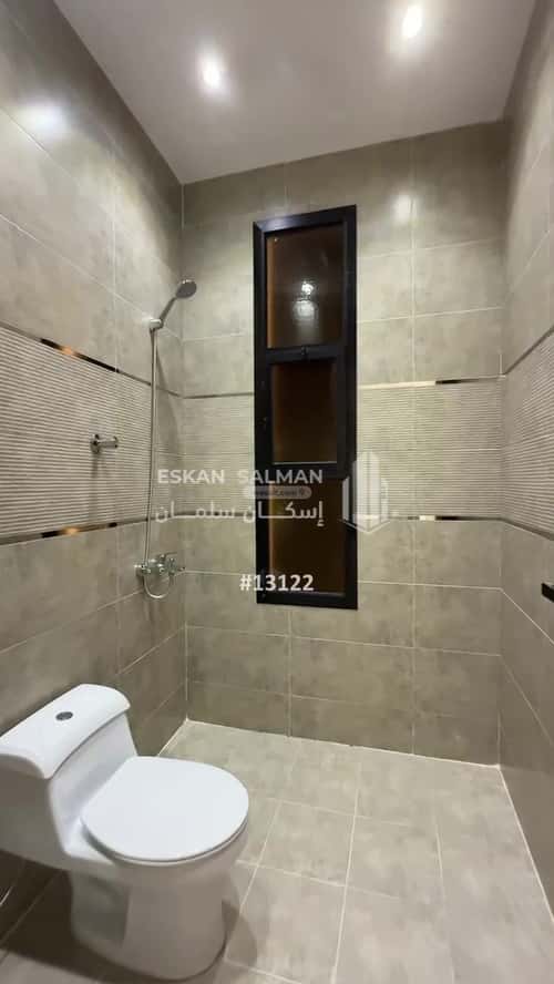 Apartment with 6 Bedrooms Al Safa, Abha