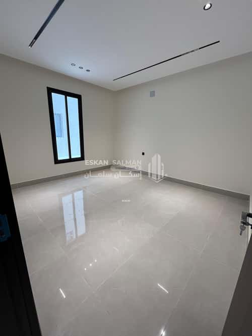 Apartment with 7 Bedrooms Al-Janadriyah, East Riyadh, Riyadh