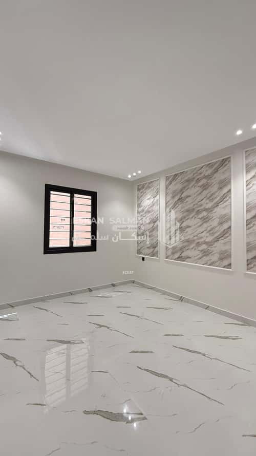 Apartment with 7 Bedrooms Al Wasat District, Alttayif