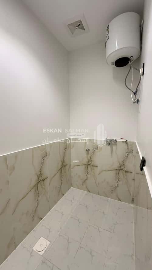 Apartment with 7 bedrooms الواسط، الطائف