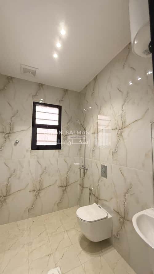 Apartment with 7 bedrooms الواسط، الطائف