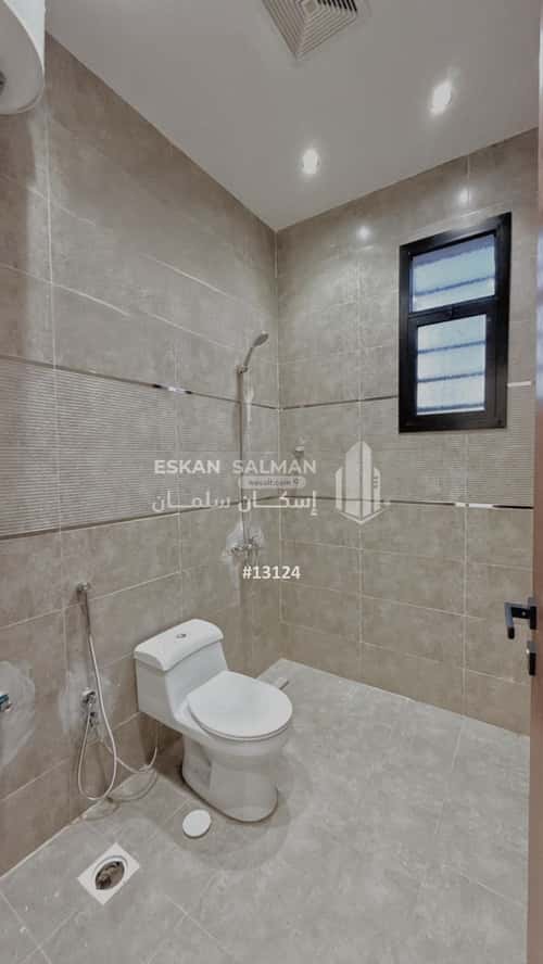 Apartment with 6 Bedrooms Al Safa, Abha