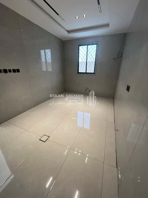 Apartment with 3 Bedrooms Al-Janadriyah, East Riyadh, Riyadh