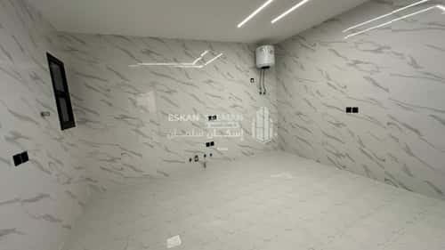 Apartment with 5 Bedrooms Al Wasat District, Alttayif