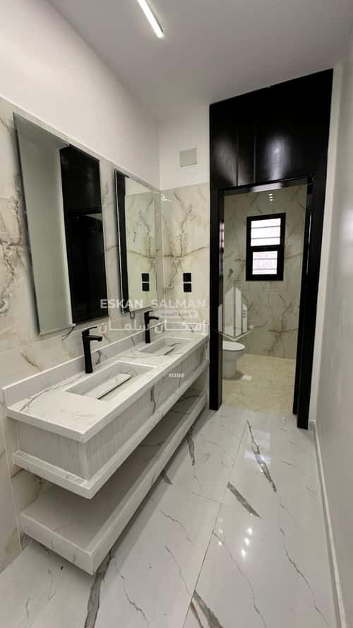 Apartment with 5 Bedrooms Al Wasat District, Alttayif