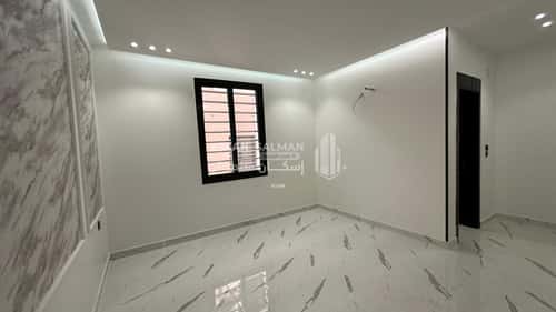 Apartment with 5 Bedrooms Al Wasit, At Taif