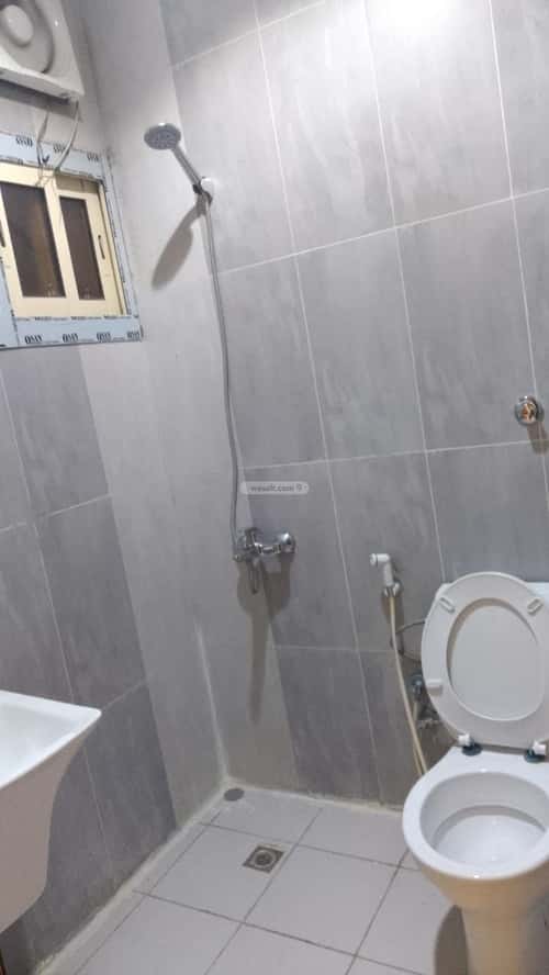 شقة بغرفة مريخ، شرق جدة، جدة