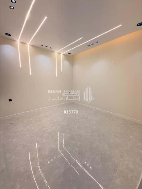 دور 223.39 متر مربع ب 7 غرف اليرموك، خميس مشيط