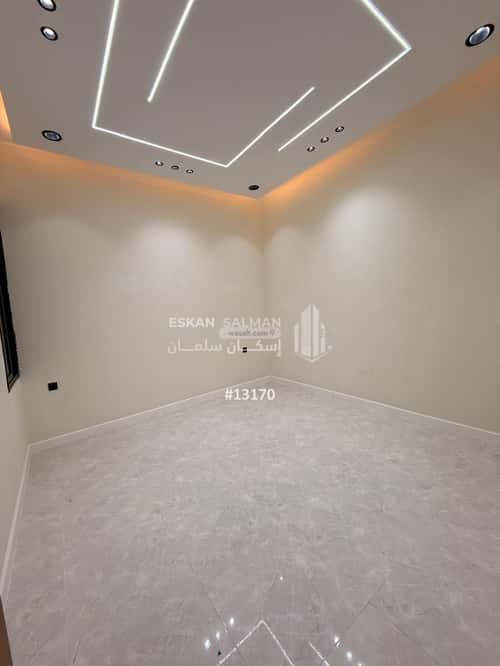 دور 223.39 متر مربع ب 7 غرف اليرموك، خميس مشيط