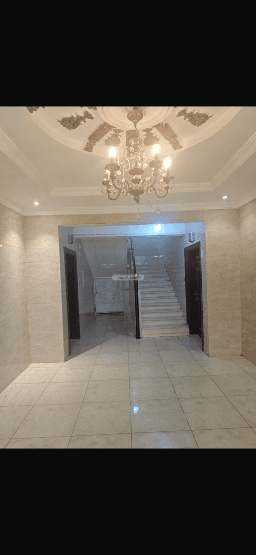 Land 600 SQM Facing North on 12m Width Street Al Salamah, North Jeddah, Jeddah