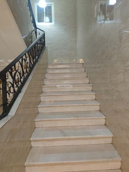 Land 600 SQM Facing North on 12m Width Street Al Salamah, North Jeddah, Jeddah