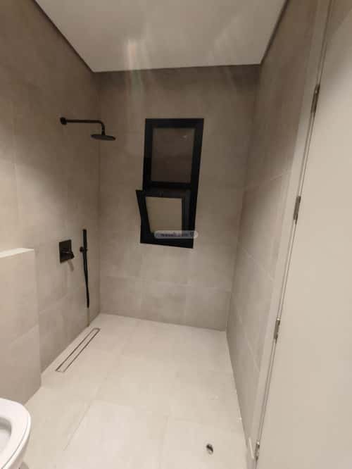 شقة 3 غرف في العارض