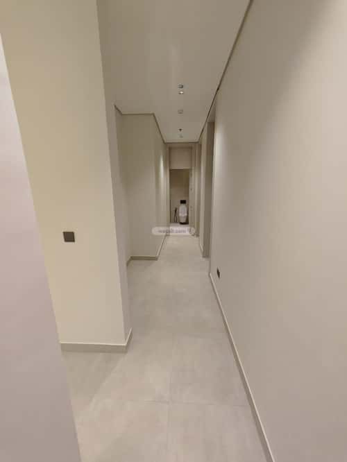 Apartment with 3 Bedrooms Al-Arid, North Riyadh, Riyadh
