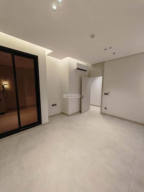 Apartment with 3 Bedrooms Al-Arid, North Riyadh, Riyadh