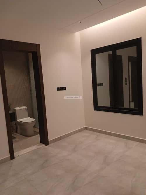 Apartment with 4 Bedrooms As Salamah, North Jeddah, Jeddah