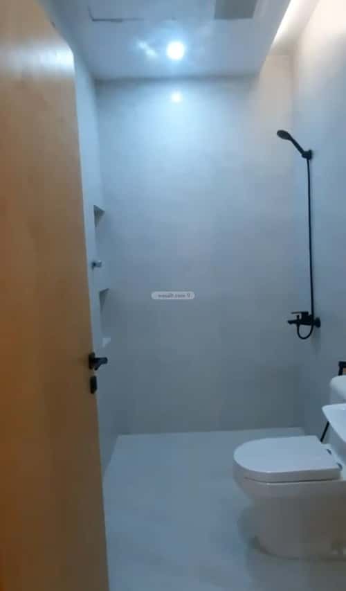 Apartment with 6 Bedrooms Al-Wisam, North Jeddah, Jeddah
