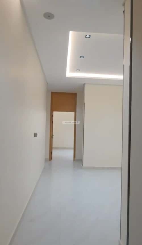 Apartment with 6 Bedrooms Al-Wisam, North Jeddah, Jeddah
