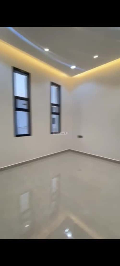 Apartment with 3 Bedrooms Al-Janadriyah, East Riyadh, Riyadh