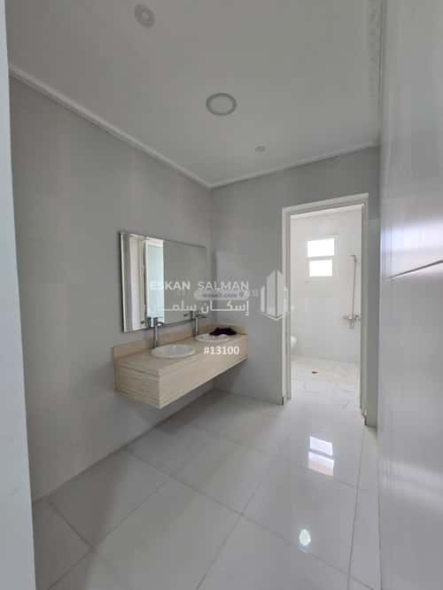 Apartment with 6 Bedrooms An Nur, Dammam