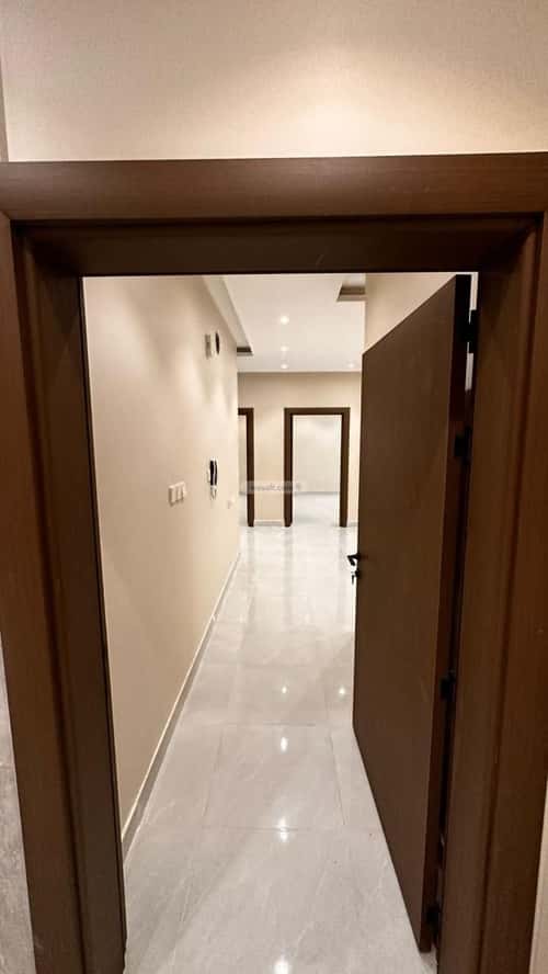 عمارة 1203.5 متر مربع واجهة جنوبية الكوثر، شرق جدة، جدة