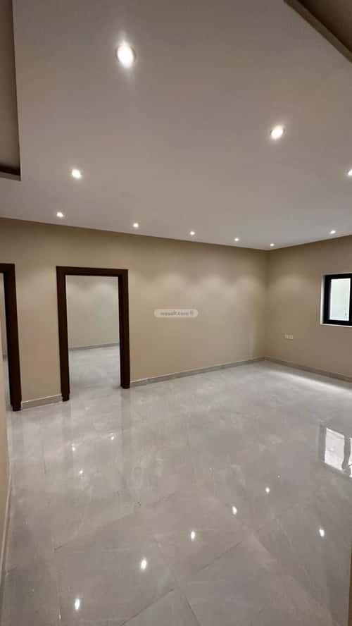 Building 1203 SQM facing South الكوثر، شرق جدة، جدة
