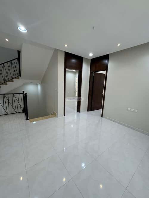 Villa 309.54 SQM Facing West with 6 Bedrooms As Sawari, Al Khobar