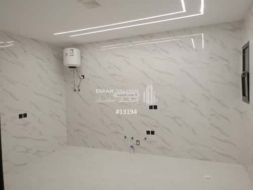 شقة ب 7 غرف الواسط، الطائف