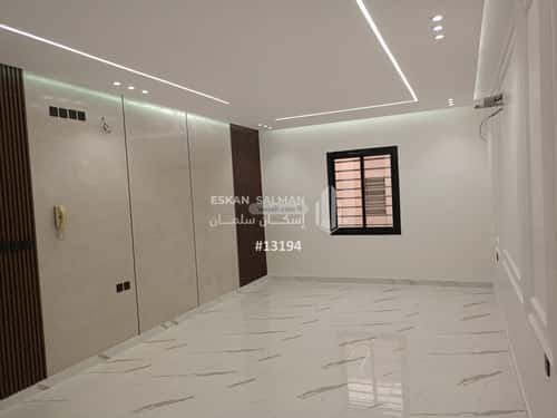Apartment with 7 Bedrooms Al Wasat District, Alttayif