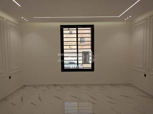 Apartment with 7 Bedrooms Al Wasat District, Alttayif