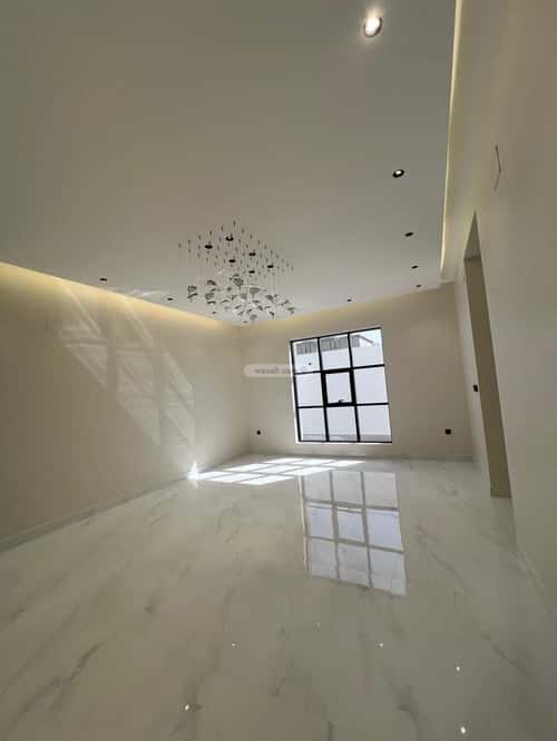 Floor 510.04 SQM with 6 Bedrooms Al Qafilah, Khamis Mushayt