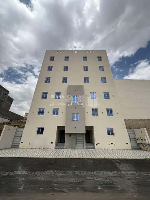 Apartment with 6 Bedrooms Al Rawabi, Abha