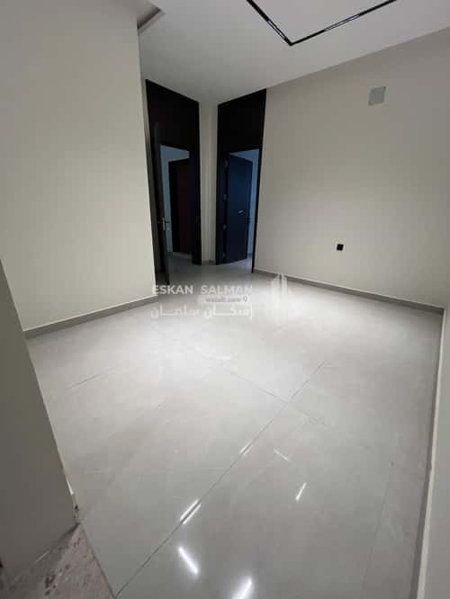 Apartment with 5 Bedrooms Al-Muanisiyah, East Riyadh, Riyadh