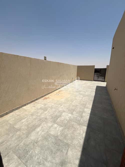 شقة ب 5 غرف المونسية، شرق الرياض، الرياض
