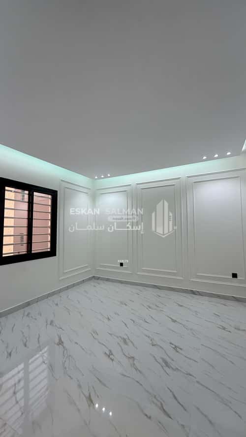 Apartment with 6 bedrooms الواسط، الطائف