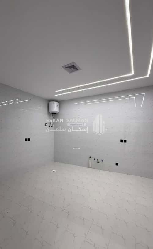 شقة ب 6 غرف الواسط، الطائف