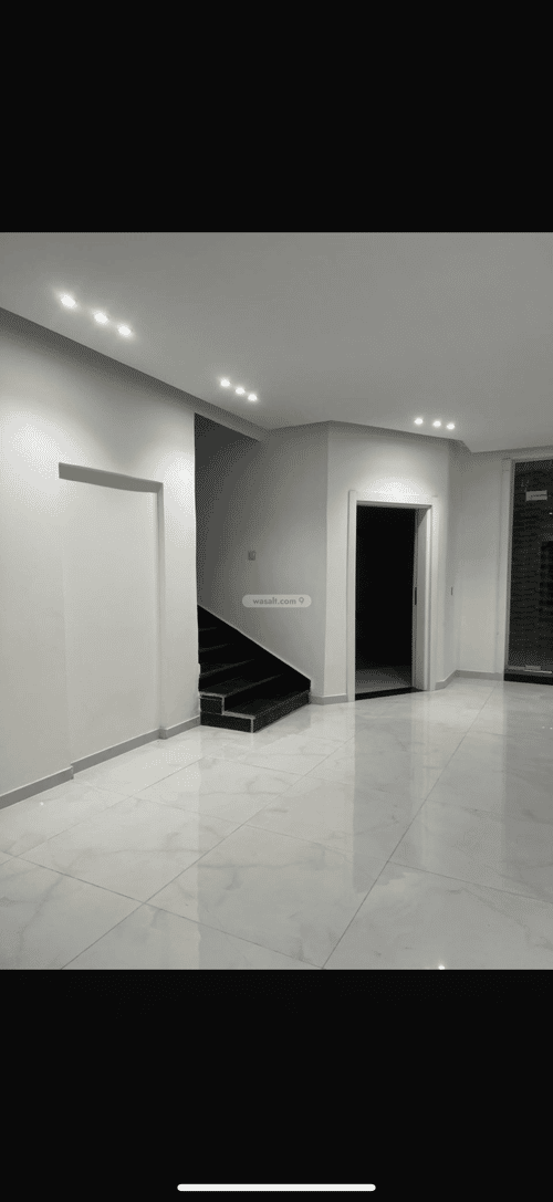 Villa 342.05 SQM Facing North East on 18m Width Street Al Aqul, Madinah