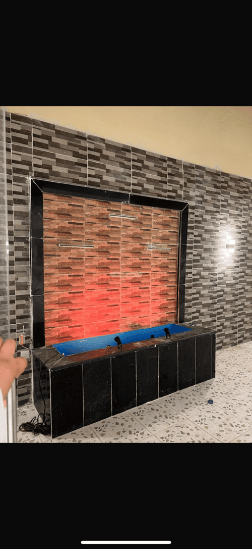 فيلا 342.05 متر مربع شمالية شرقية على شارع 18م العاقول، المدينة المنورة