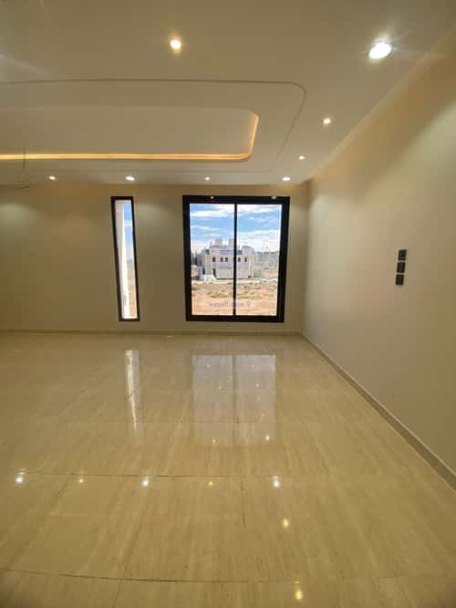 Villa 352 SQM Facing North on 15m Width Street Al Rahbah, Alttayif