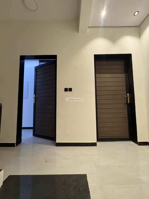 Apartment 140 SQM with 5 Bedrooms Al- Nadwah, East Riyadh, Riyadh