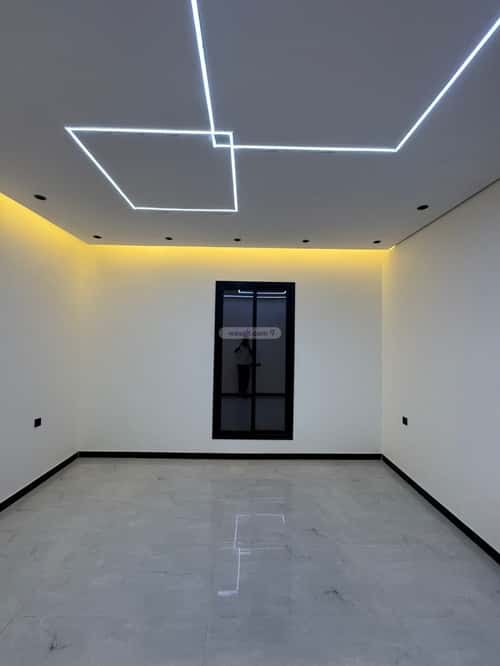 شقة 140 متر مربع ب 5 غرف الندوة، شرق الرياض، الرياض