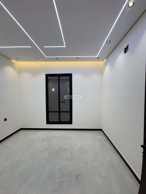 شقة 140 متر مربع ب 5 غرف الندوة، شرق الرياض، الرياض