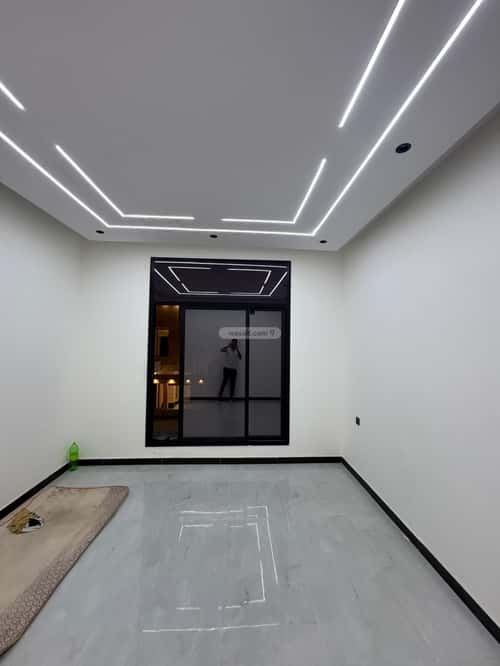 شقة 140 متر مربع ب 5 غرف الندوة، شرق الرياض، الرياض