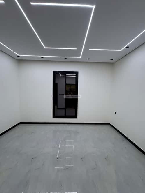 شقة 153 متر مربع ب 5 غرف الندوة، شرق الرياض، الرياض