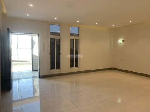 Villa 375 SQM Facing East on 15m Width Street The Diriyah, Khamis Mushait
